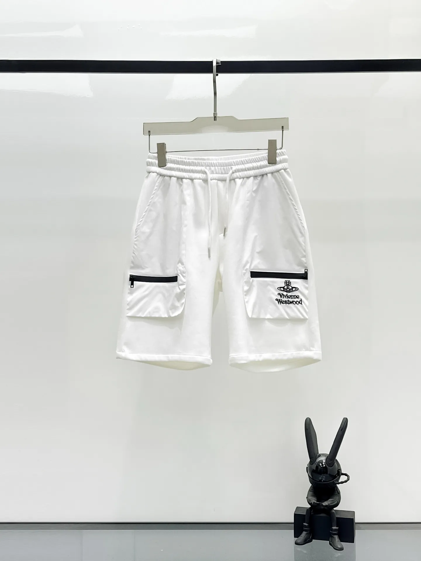 SS New Arrival， 。 Versatile、 ， ， 。Premium ， ， 。Sizes：M XXXL